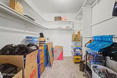 660 E River Road #APT H, Tucson, AZ 85704 - Photo 14