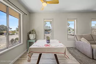 660 E River Rd, Tucson, AZ 85704 - Photo 26