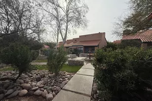 5434 N VÃ­a Del Arbolito, Tucson, AZ 85750 - Photo 10
