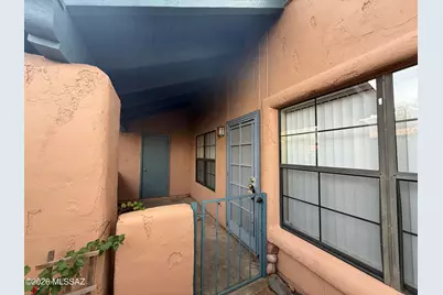 5434 N VÃ­a Del Arbolito, Tucson, AZ 85750 - Photo 2