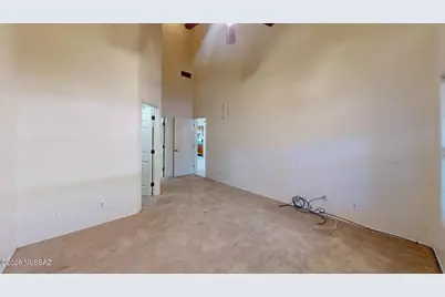 5434 N VÃ­a Del Arbolito, Tucson, AZ 85750 - Photo 18