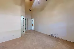 5434 N VÃ­a Del Arbolito, Tucson, AZ 85750 - Photo 18