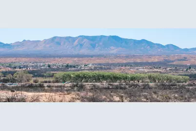 Ramsey Road #4, Benson, AZ 85602 - Photo 8