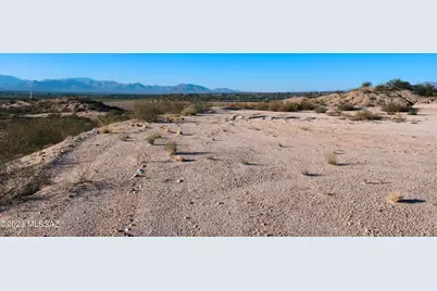 Ramsey Road #4, Benson, AZ 85602 - Photo 18