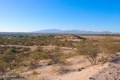 Ramsey Road #4, Benson, AZ 85602 - Photo 14