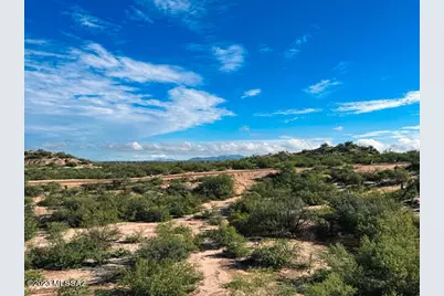 Ramsey Road #3, Benson, AZ 85602 - Photo 10
