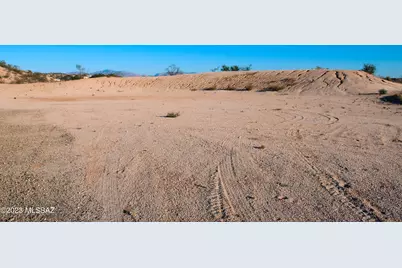 Ramsey Road #3, Benson, AZ 85602 - Photo 16