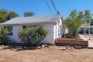 2726 N Estrella Ave, Tucson, AZ 85705 - Photo 10
