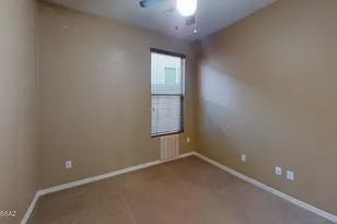 11020 E Pima Creek Dr, Vail, AZ 85641 - Photo 16