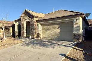 11020 E Pima Creek Dr, Vail, AZ 85641 - Photo 2
