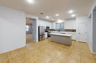 11020 E Pima Creek Dr, Vail, AZ 85641 - Photo 4