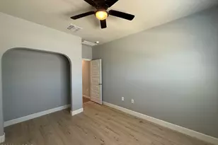 8756 Weeping Dalea Dr, Marana, AZ 85653 - Photo 14