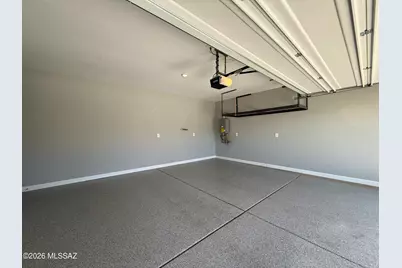 8756 Weeping Dalea Drive, Marana, AZ 85653 - Photo 30