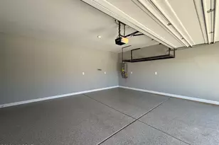 8756 Weeping Dalea Dr, Marana, AZ 85653 - Photo 30