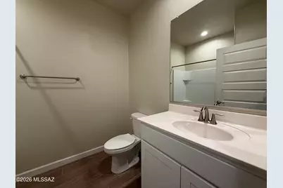 8756 Weeping Dalea Drive, Marana, AZ 85653 - Photo 24