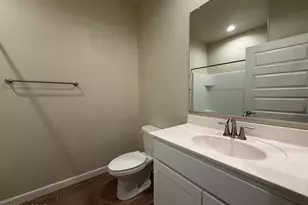 8756 Weeping Dalea Dr, Marana, AZ 85653 - Photo 24