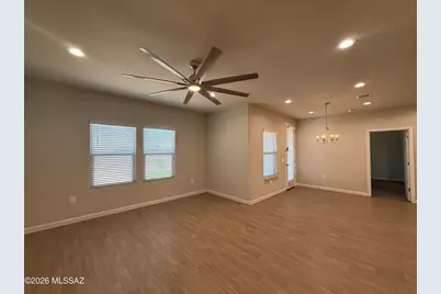 8756 Weeping Dalea Drive, Marana, AZ 85653 - Photo 6