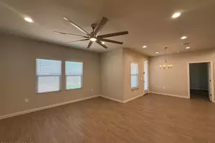 8756 Weeping Dalea Dr, Marana, AZ 85653 - Photo 6