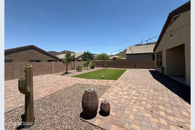 8756 Weeping Dalea Drive, Marana, AZ 85653 - Photo 32