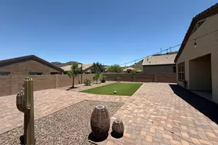 8756 Weeping Dalea Dr, Marana, AZ 85653 - Photo 32