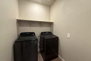 8756 Weeping Dalea Dr, Marana, AZ 85653 - Photo 28