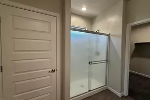 8756 Weeping Dalea Dr, Marana, AZ 85653 - Photo 20