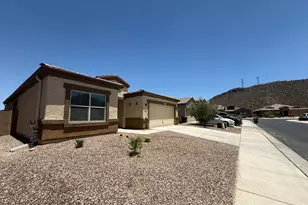 8756 Weeping Dalea Dr, Marana, AZ 85653 - Photo 2