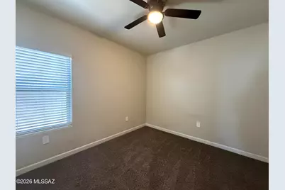 8756 Weeping Dalea Drive, Marana, AZ 85653 - Photo 18