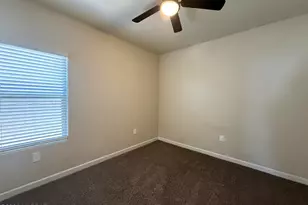 8756 Weeping Dalea Dr, Marana, AZ 85653 - Photo 18