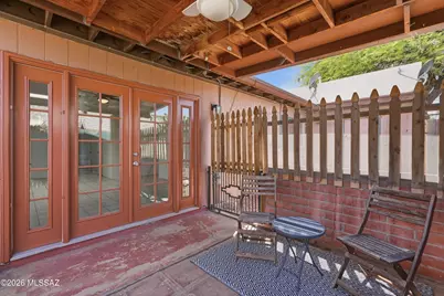 2852 W Sheryl Drive, Tucson, AZ 85713 - Photo 20