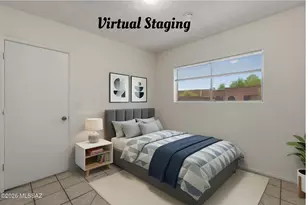 2852 W Sheryl Dr, Tucson, AZ 85713 - Photo 12