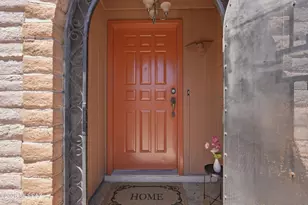 2852 W Sheryl Dr, Tucson, AZ 85713 - Photo 2
