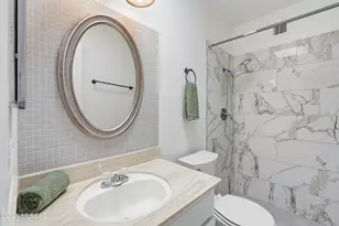 2852 W Sheryl Dr, Tucson, AZ 85713 - Photo 14