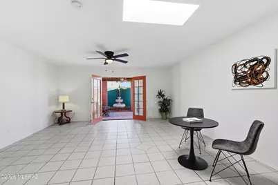 2852 W Sheryl Drive, Tucson, AZ 85713 - Photo 6