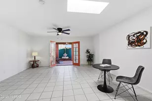 2852 W Sheryl Dr, Tucson, AZ 85713 - Photo 6
