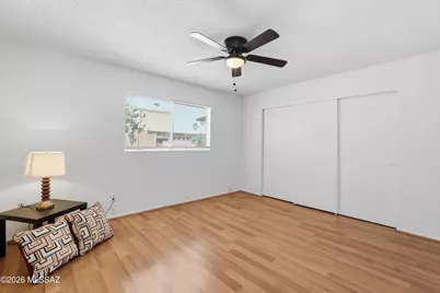 2852 W Sheryl Drive, Tucson, AZ 85713 - Photo 4