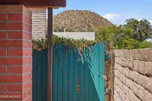 2852 W Sheryl Dr, Tucson, AZ 85713 - Photo 22