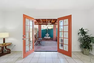2852 W Sheryl Dr, Tucson, AZ 85713 - Photo 8