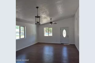 51 E Grant Street, Nogales, AZ 85621 - Photo 4