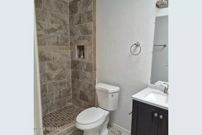 51 E Grant Street, Nogales, AZ 85621 - Photo 8