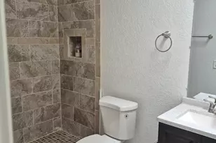 51 E Grant St, Nogales, AZ 85621 - Photo 8