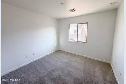 6053 S Sweet Birch Lane, Tucson, AZ 85747 - Photo 12