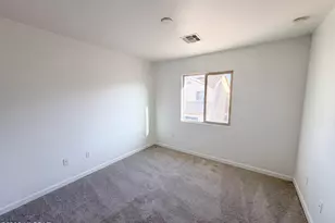 6053 S Sweet Birch Ln, Tucson, AZ 85747 - Photo 12