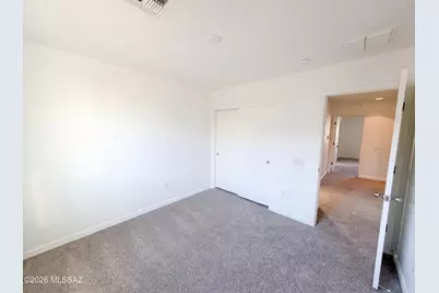 6053 S Sweet Birch Lane, Tucson, AZ 85747 - Photo 14