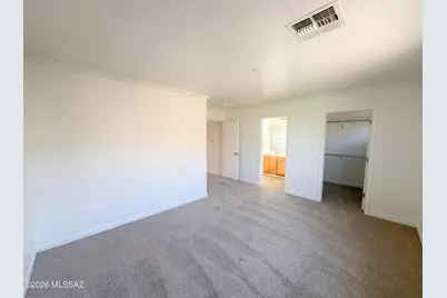 6053 S Sweet Birch Lane, Tucson, AZ 85747 - Photo 4