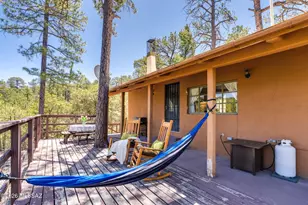 9713 S Willow Canyon, Tucson, AZ 85619 - Photo 28