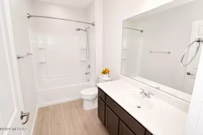 11484 E Desert Raptor Loop, Tucson, AZ 85747 - Photo 24