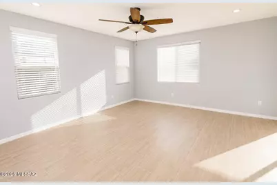 11484 E Desert Raptor Loop, Tucson, AZ 85747 - Photo 26