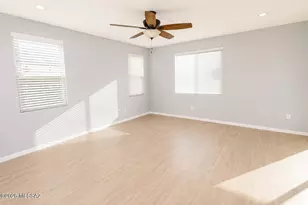 11484 E Desert Raptor Loop, Tucson, AZ 85747 - Photo 26