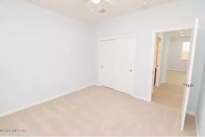 11484 E Desert Raptor Loop, Tucson, AZ 85747 - Photo 22
